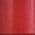 Color Swatch - Passion