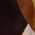 Color Swatch - Brown