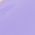 Color Swatch - Purple