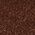 Color Swatch - Brown