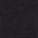 Color Swatch - Black