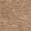 Color Swatch - Brown