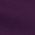 Color Swatch - Purple