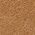 Color Swatch - Brown