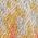 Color Swatch - Sunrise Ombre