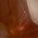 Color Swatch - Brown