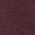 Color Swatch - Red