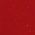 Color Swatch - Red