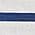 Color Swatch - Blue