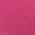 Color Swatch - Pink