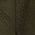 Color Swatch - Loden