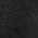 Color Swatch - Black