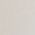 Color Swatch - Ivory