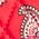 Color Swatch - Red