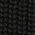 Color Swatch - Black