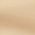 Color Swatch - Tan