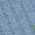 Color Swatch - Blue