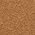 Color Swatch - Brown