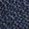 Color Swatch - Blue