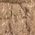 Color Swatch - Toasted Chestnut