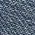 Color Swatch - Blue