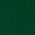 Color Swatch - Green
