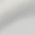 Color Swatch - Silver