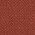Color Swatch - Rust