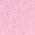 Color Swatch - Pink