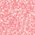 Color Swatch - Pink