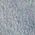Color Swatch - Blue