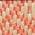 Color Swatch - Pink