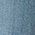Color Swatch - Blue