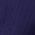 Color Swatch - Blue