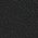 Color Swatch - Black