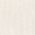 Color Swatch - Ivory