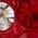 Color Swatch - Red