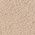 Color Swatch - Sand