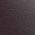 Color Swatch - Cordovan