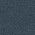 Color Swatch - Navy
