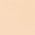 Color Swatch - 2W1 Dawn
