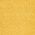 Color Swatch - Oat Latte/Yellow Finch