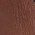 Color Swatch - Brown