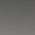 Color Swatch - Grey