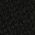 Color Swatch - Black