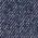 Color Swatch - Dark Denim/Light Denim