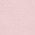 Color Swatch - Pink