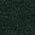 Color Swatch - Black