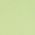 Color Swatch - Green