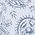 Color Swatch - White